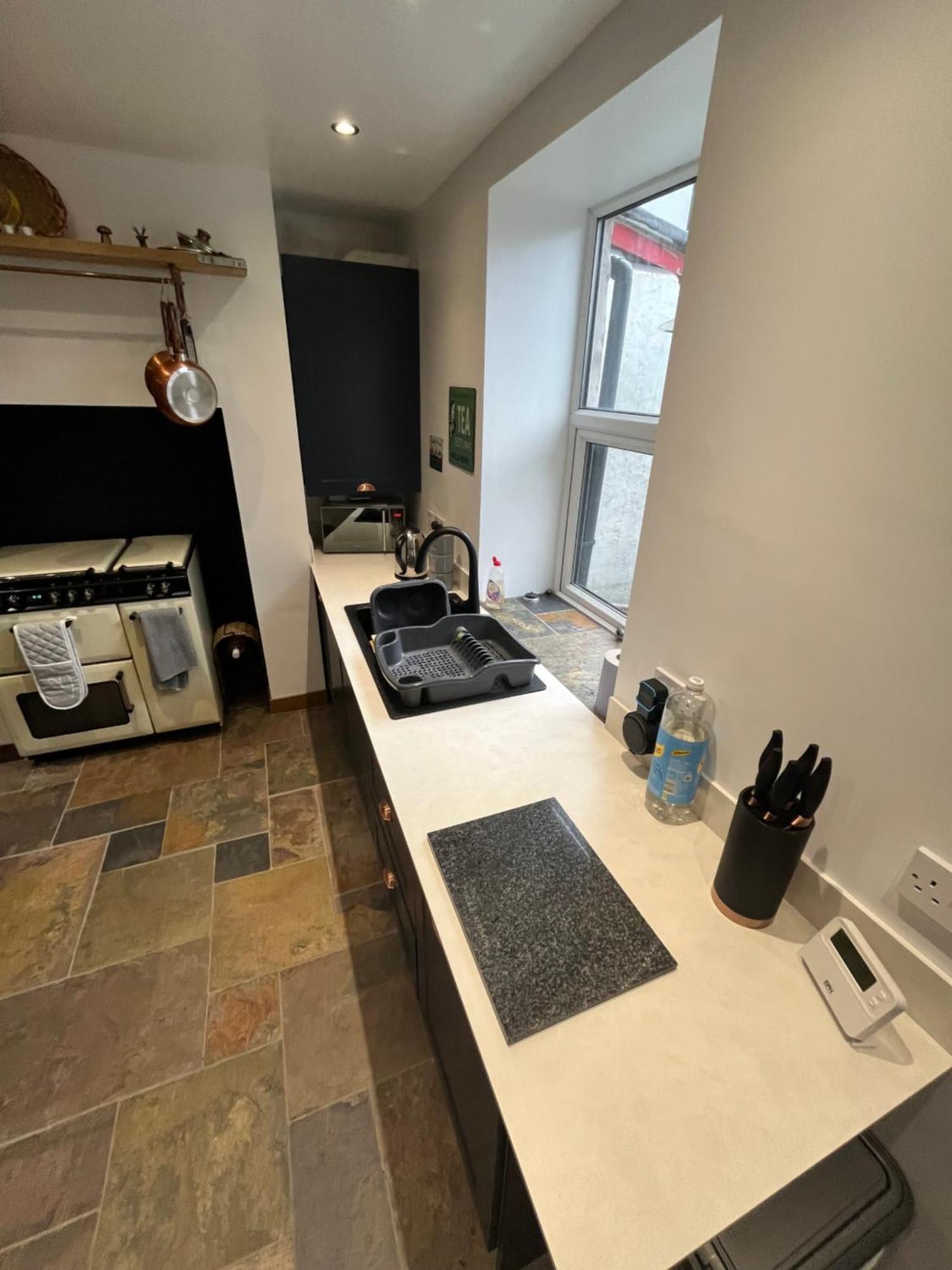 Wolf Hollow, Sleeps 4 Plus 2, Buxton Town Centre Exterior photo